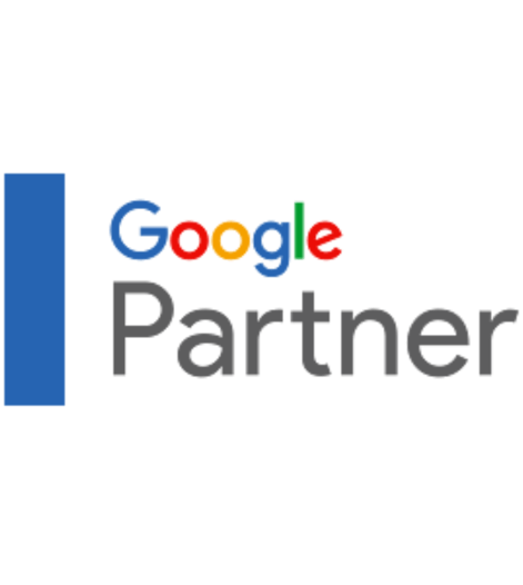 Agência certificada pelo google em Poços de Caldas